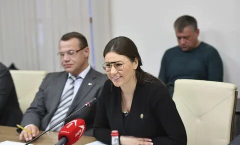 Агентство татарстана
