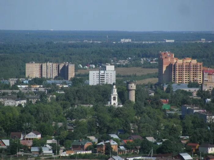 троицкий собор электроугли. богородский г электроугли. электроугли (богородский городской округ), школьная, 4. электроугли город в московской области. электроугли, переулок садовый д.