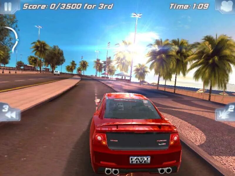 Игры на андроид five. Форсаж 5 игра. игра fast. fast five the movie на андроид. fast five the movie: official game hd.