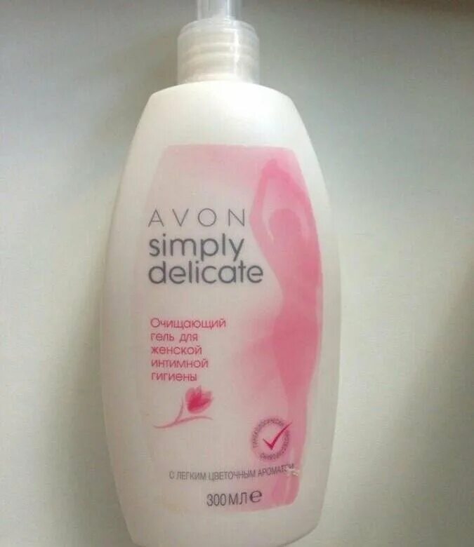 Средство для интимной гигиены белита. Я самая крем-гель comfort для интимной гигиены 265мл. Интимный гель для умывания. Гели для интимной гигиенв avon. Биокон интимный гель.