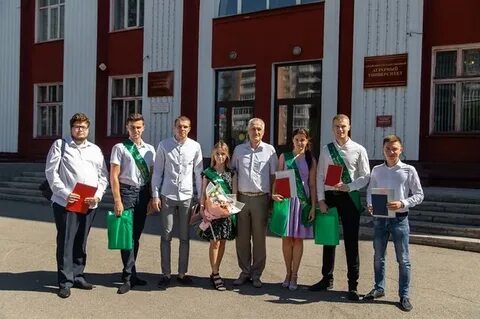 Номер телефона приемной комиссии аграрного университета