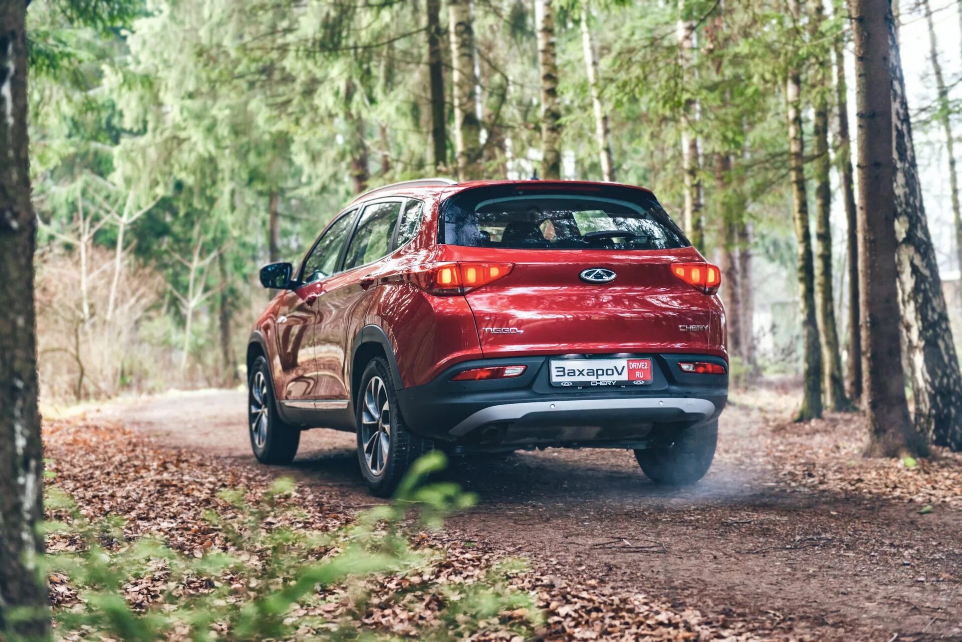 Chery tiggo 7 тест. Черри Тиго 7 зима. Чери Тигго 2 в лесу. Черри Тиго 7 про зимой. Рав 4 чери Тигго 7.