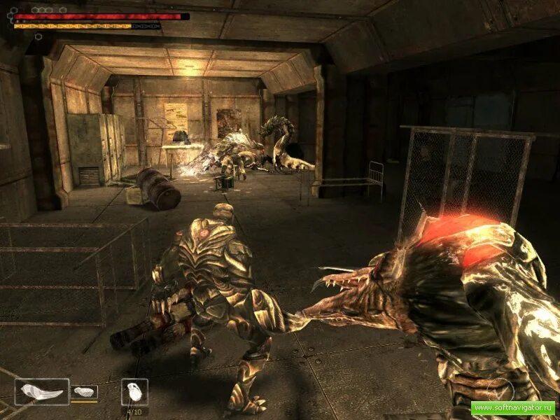 Игра симбионт 2008. Игра симбионт 2. The swarm игра 2008. Swarm игра. Симбионт вечности древний артефакт.