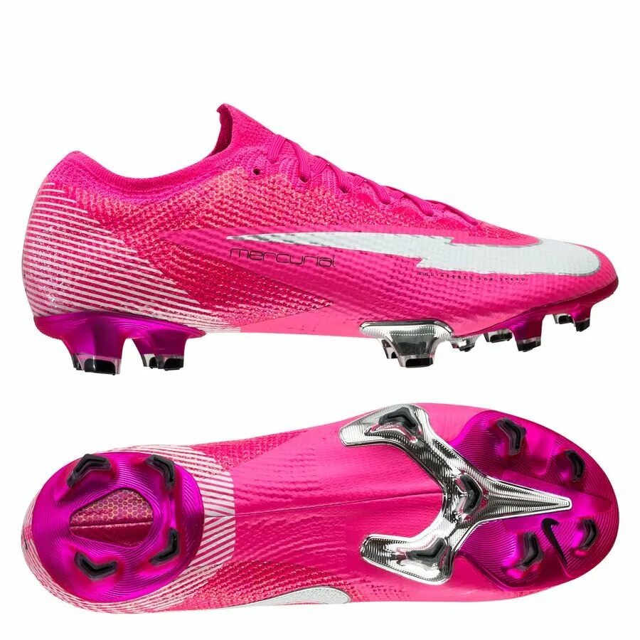 Розовые бутсы найк. Nike Mercurial Superfly 7 Pink. Найк меркуриал суперфлай розовые. Nike Mercurial Vapor 10 Pink. Бутсы найк меркуриал 2023.