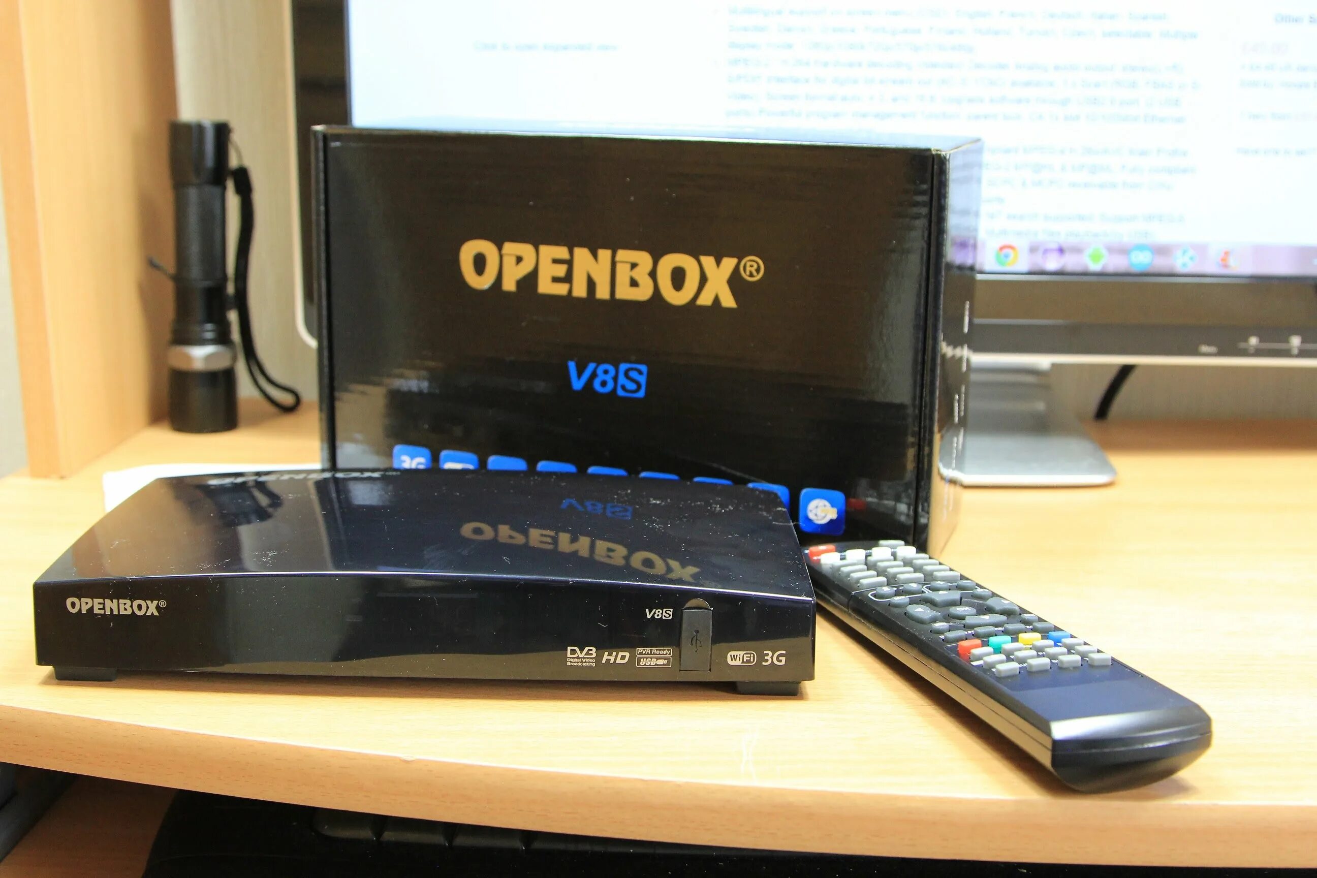 Openbox что это. Openbox v8s. openbox s4.