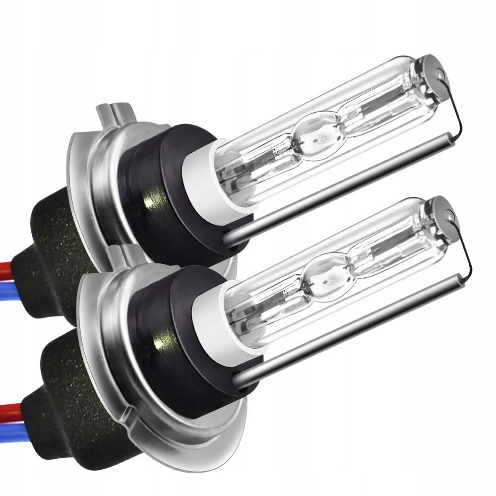 Ксеноновая лампа h7 4300k. Ксеноновая лампа с3 h7 (6000k). Лампа Xenon h7 5000k. Led Headlight Bulb 8000k h7.