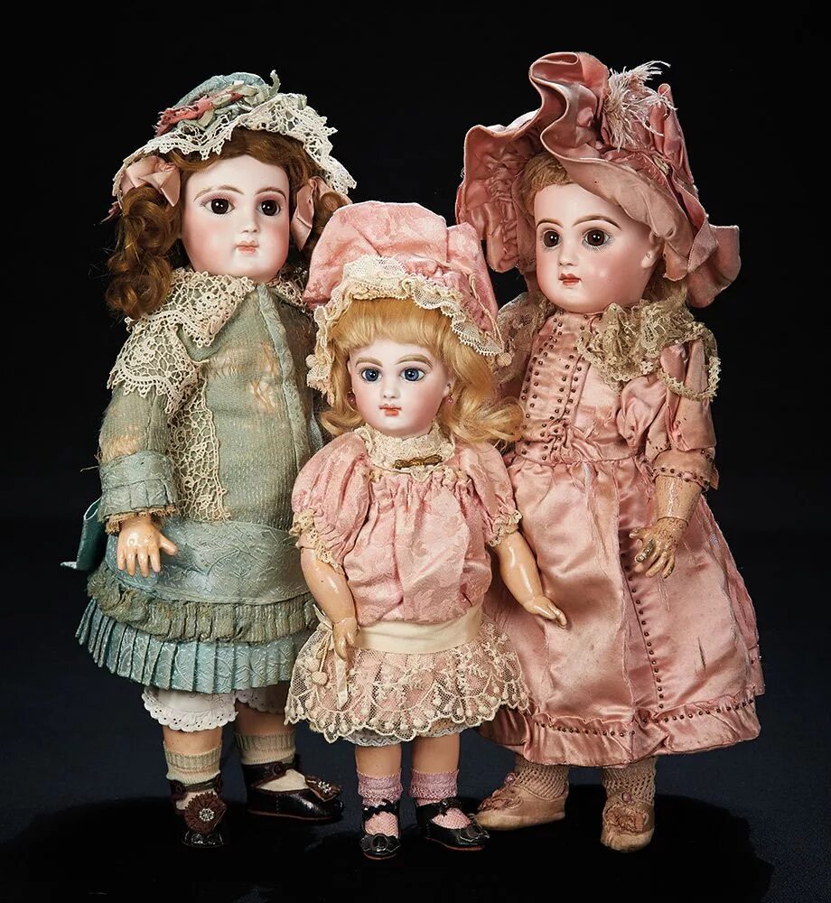 Старая куколка. Антикварные куклы. Винтажные фарфоровые куклы. Антикварные фарфоровые куклы. Кукла фарфоровая Винтажная.