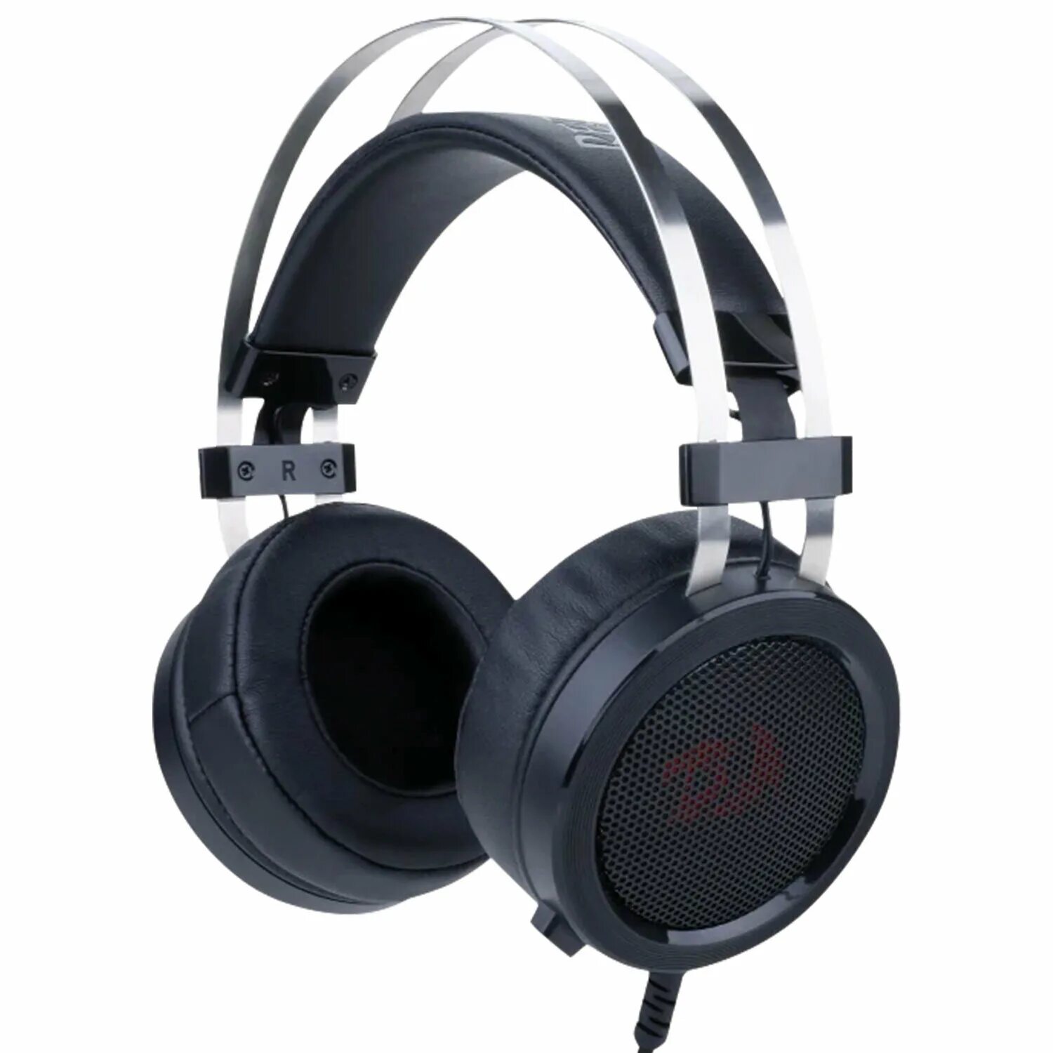 Reddragon headset driver. Reddragon headset driver