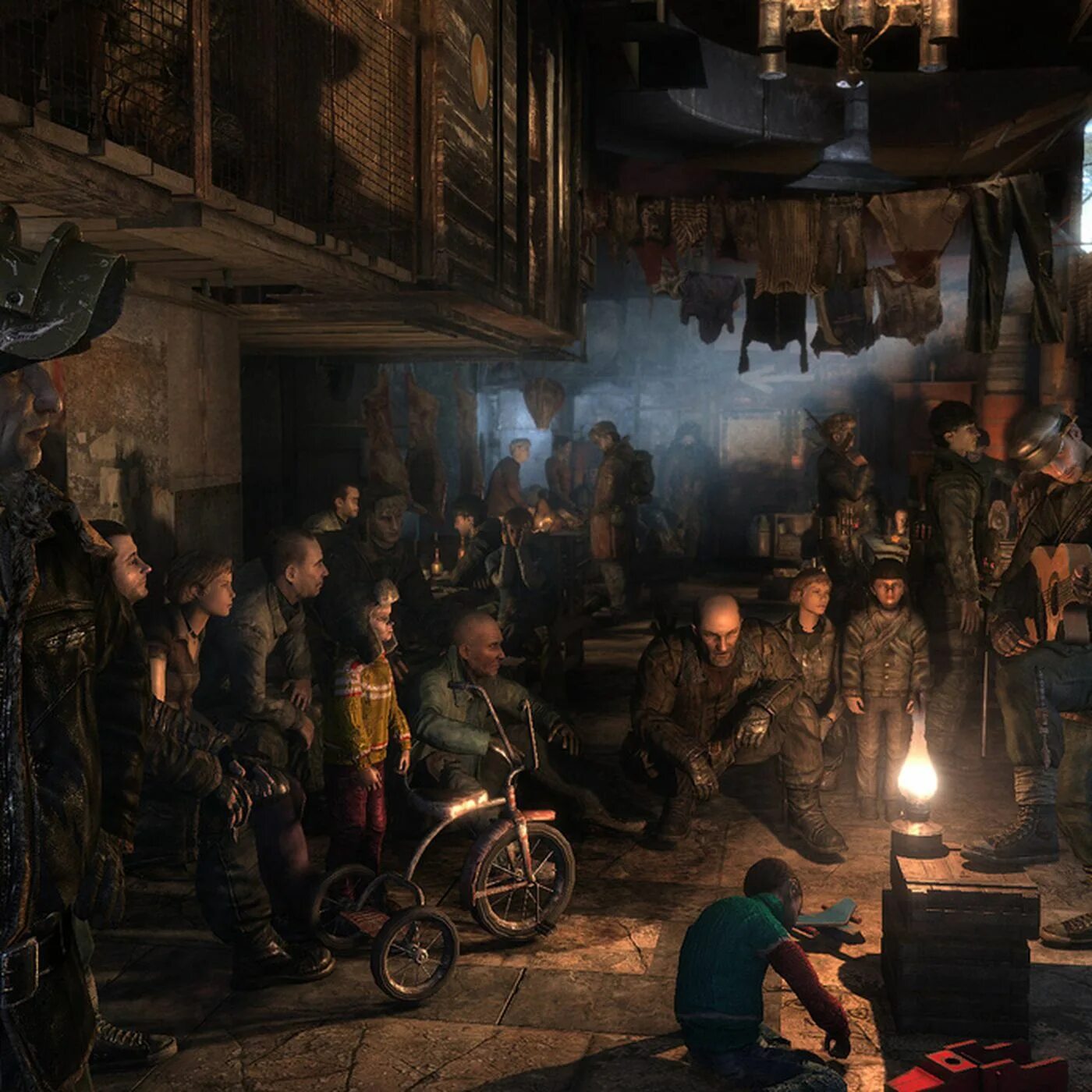 Лучшая часть метро. Metro 2033. Игра метро 2033. Metro last Light ВДНХ. Фото метро 2033.