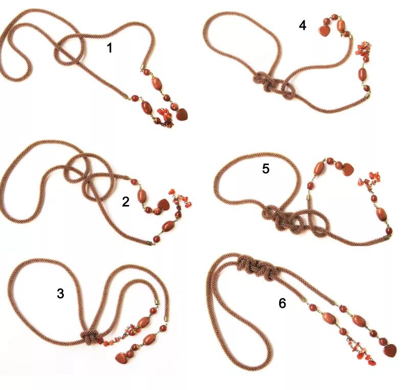 Узлы лариат схема. Наложение жгута ремнем схема. Наложение жгута эсмарха при артериальном кровотечении. Узлы из жгутов бисер. Узлы для лариата из бисера.