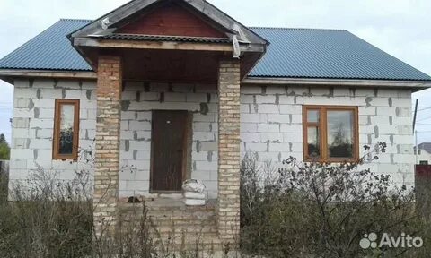 Самарская область имущество