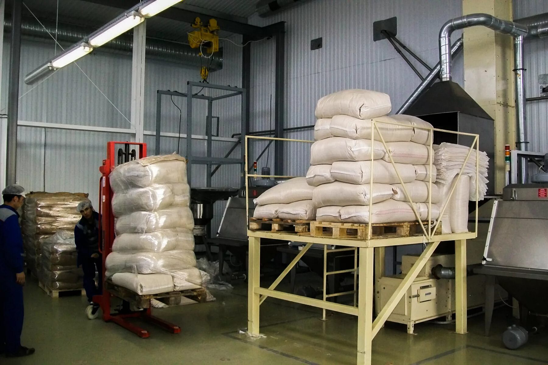 Crude box. Suppliers raw materials. Technobell london. Infortrend ds2024bg2. Логистика hd.