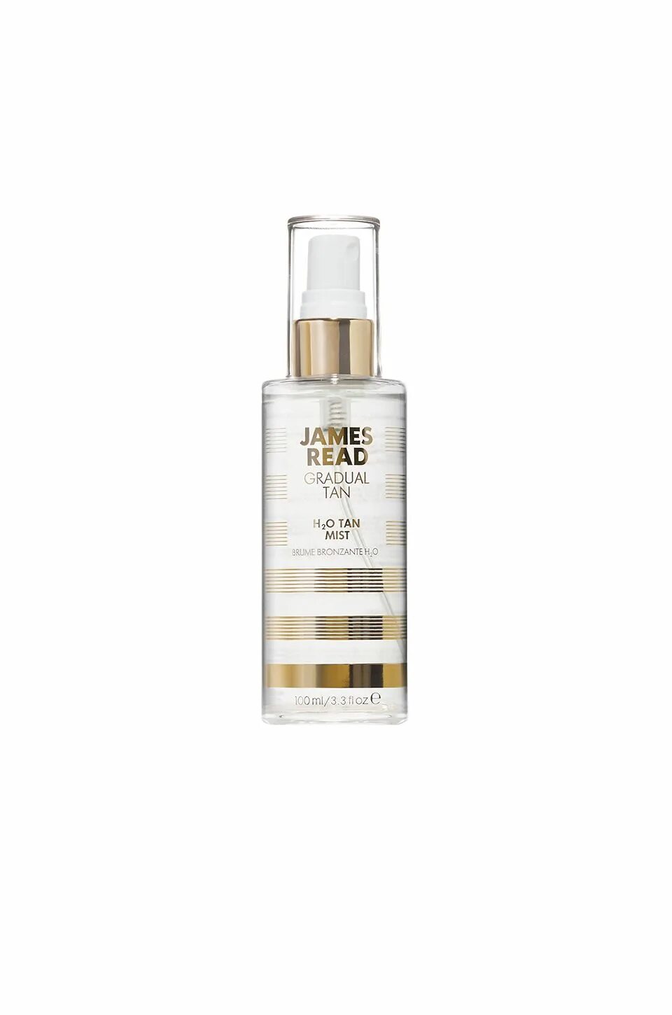 Rad h. James read спрей для лица - освежающее сияние / h2o tan mist face 100ml. james read gradual tan h2o tan mist. james read спрей для лица. james read кокосовый спрей.