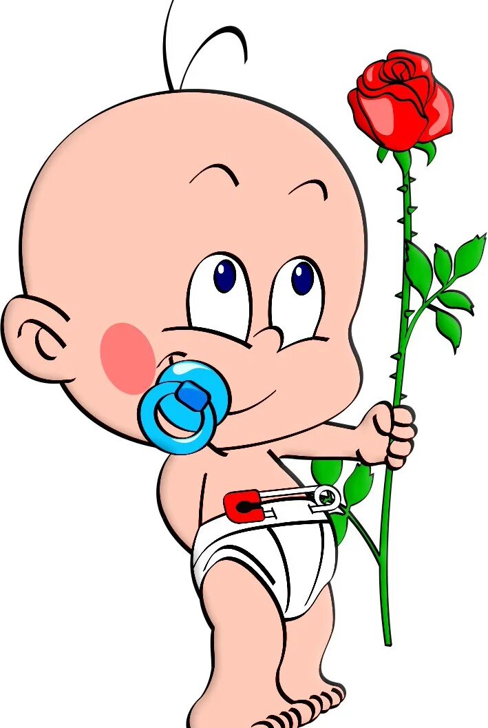 Джет джек из суперсемецки. Карапуз на горшке. Карапуз со сверхсилой. Мультяшные дети. Магазин детских товаров логотип.