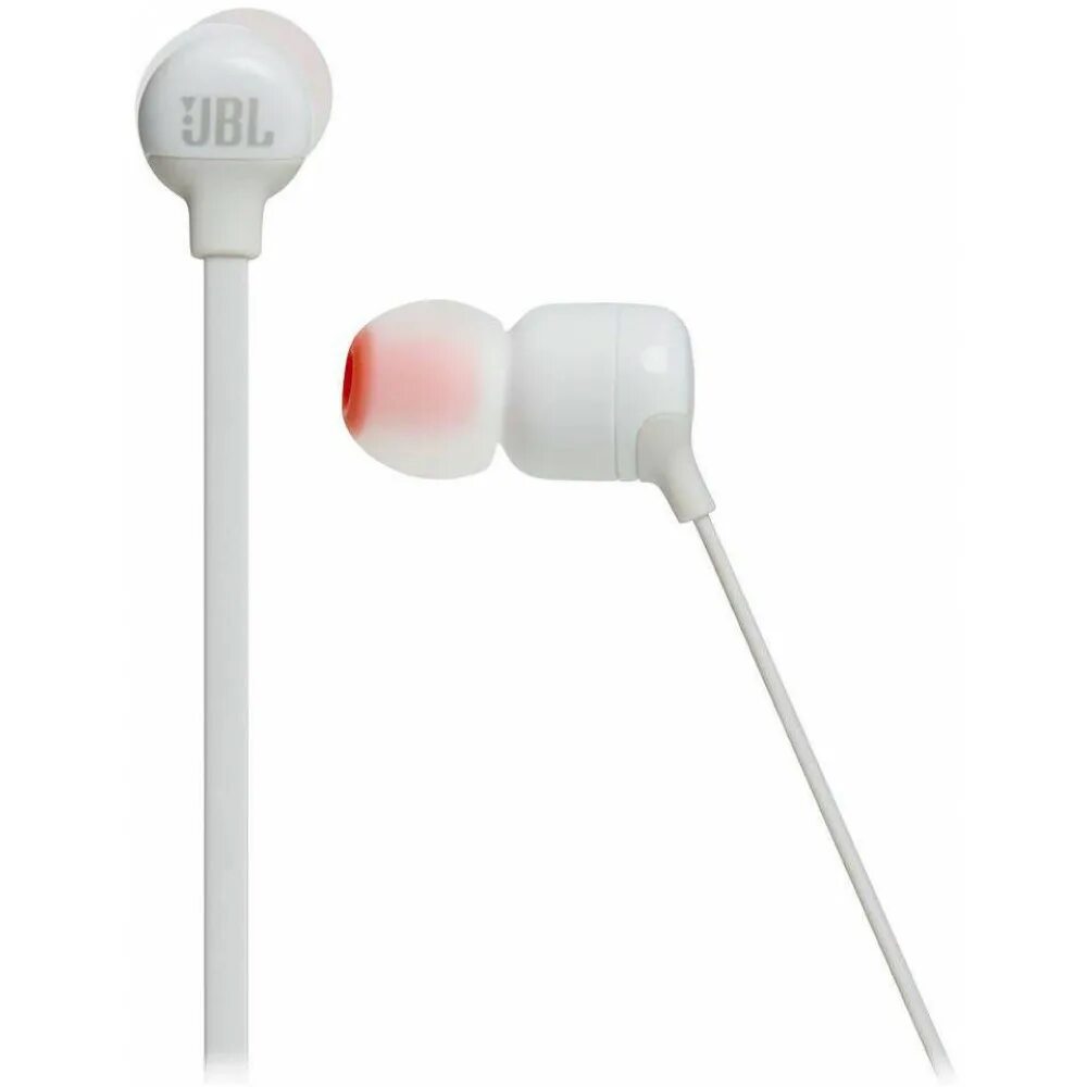 Наушники tune 110. JBL t110bt. Наушники JBL t110bt White. Беспроводные наушники JBL Tune 110bt. Наушники JBL Tune 115bt белый.