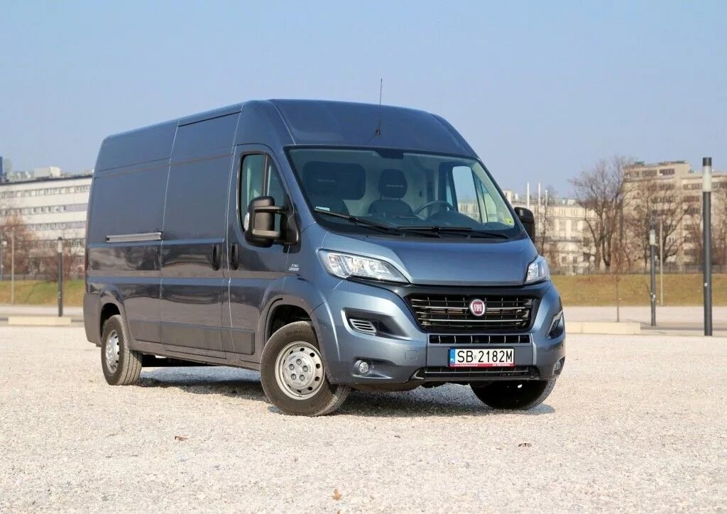 Fiat ducato iii. Фиат Дукато l3h2. Фиат Дукато l2h4 Maxi. Фиат Дукато l4. Фиат Дукато 290 l2h2.