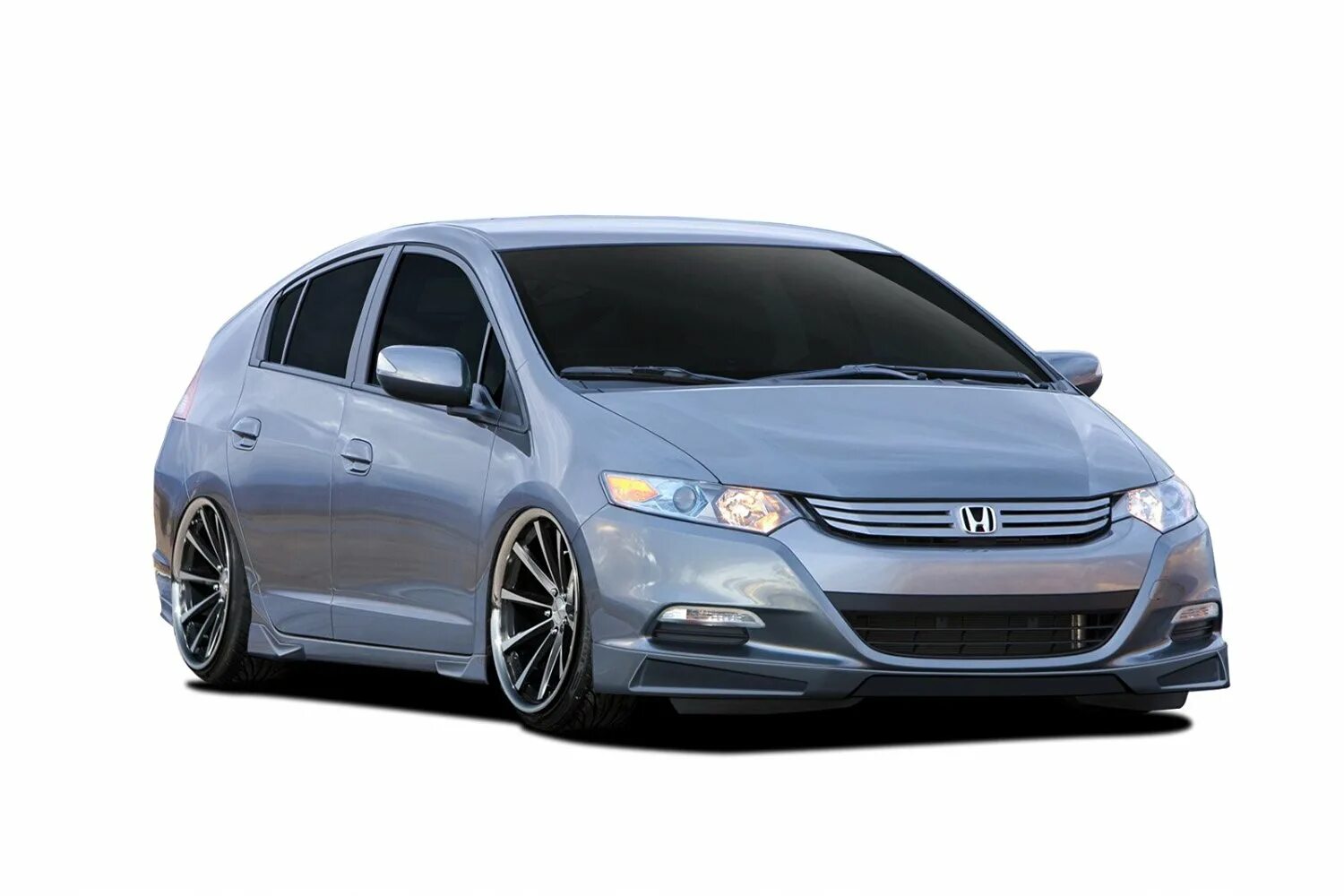 Хонда инсайт диски. Honda Insight body Kit. Honda Insight 2009 Tuning. Honda Insight 2010. Honda Insight 2009 обвес.