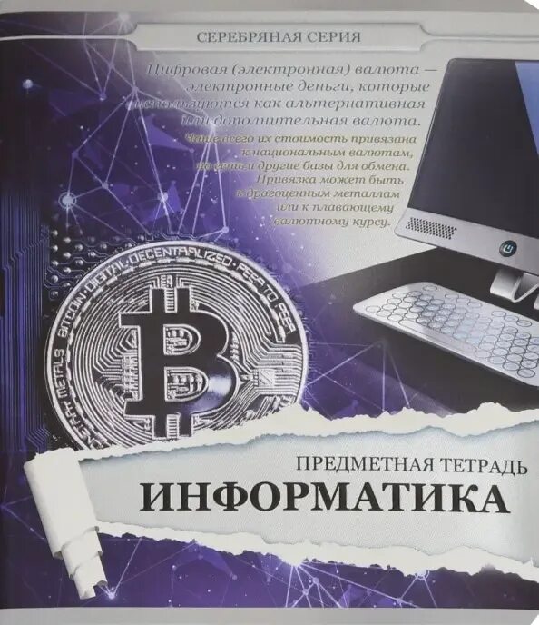 Тетради по информатики овчинникова. Информатика предметная тетрадь. Предметные тетради. Инфоматика тетрадь предметная. Информатика обложка на тетрадь.