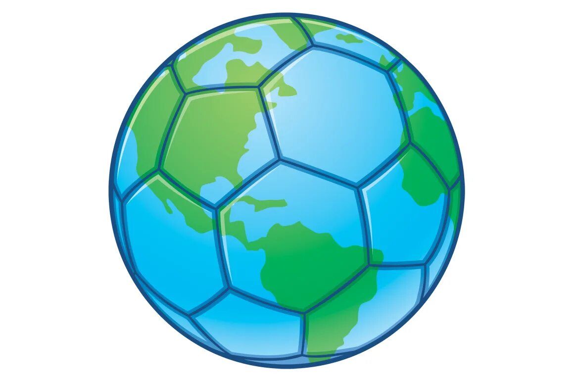 Мяч земля большой. Мяч в виде земного шара. Футбольный мяч Планета. Футбольный мяч в виде земли. Мяч в виде планеты земля.