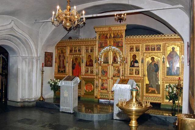 храм спаса нерукотворного в котово. храм спаса нерукотворного в котово расписание. храм спаса нерукотворного в котово долгопрудный. котово-спасское. спасская церковь в котове.