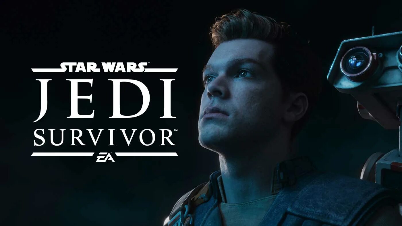 Jedi Survivor 2023. Star Wars Jedi: Survivor обложка. Star Wars Jedi Survivor 2023. Star Wars Jedi: Survivor Xbox. Star wars jedi survivor дата