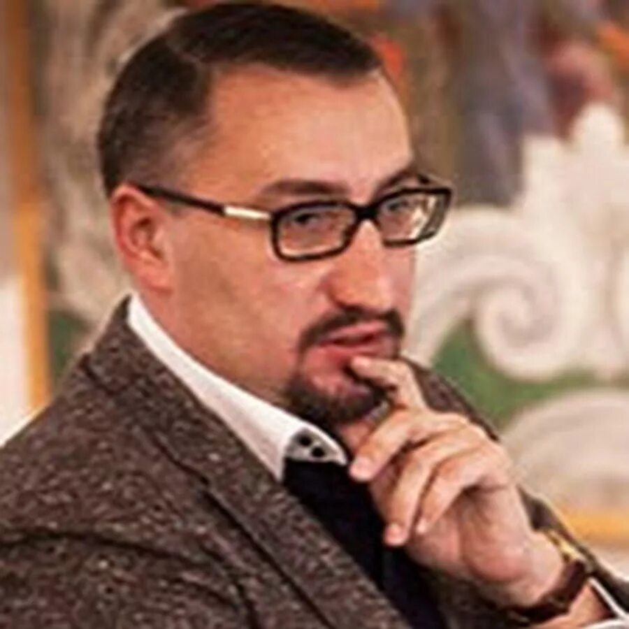 Большой театр васькин. Канал прозаик. Канал прозаик. Большой театр васькин. Канал прозаик.