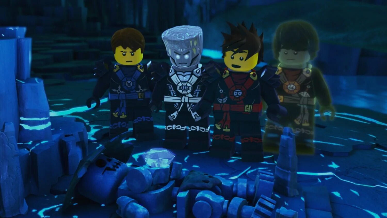 1 мастер кружитцу ниндзяго. 1 мастер кружитцу ниндзяго. Первый мкстер крудитцу н ндзяго. Первый мастер кружитцу ниндзяго лицо. Первый мкстер крудитцу н ндзяго.