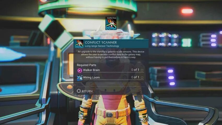 No mans sky сканеры. Normandy sr1 no mans sky. No man's sky чертежи. No mans sky сканеры. No mans sky сканеры.
