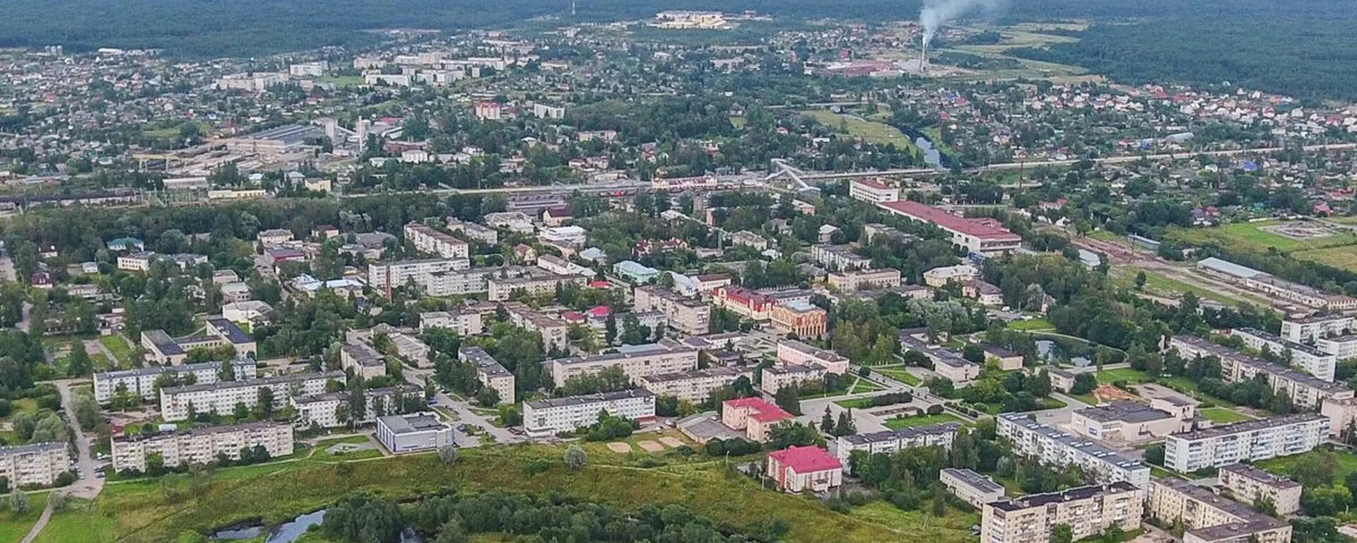 Погода чудово новгородской области на 10 дней. Город Чудово Новгородской. Чудово Ленинградская область. Радово Новгородская область. Поселок Чудово Новгородской области.