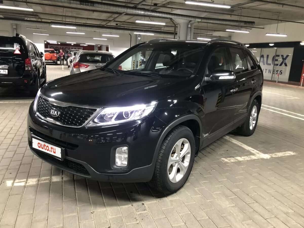 соренто 2 рестайлинг 2. 4 бензин. Kia sorento 2013. киа соренто 4 рестайлинг. 4.