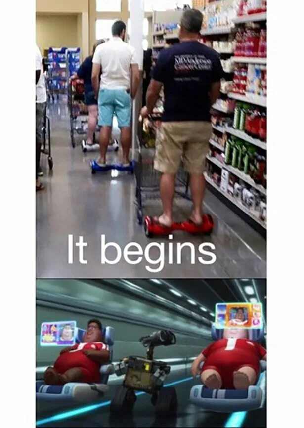 Begin with it is a. So it begins мем. so it begins meme. so it begins.