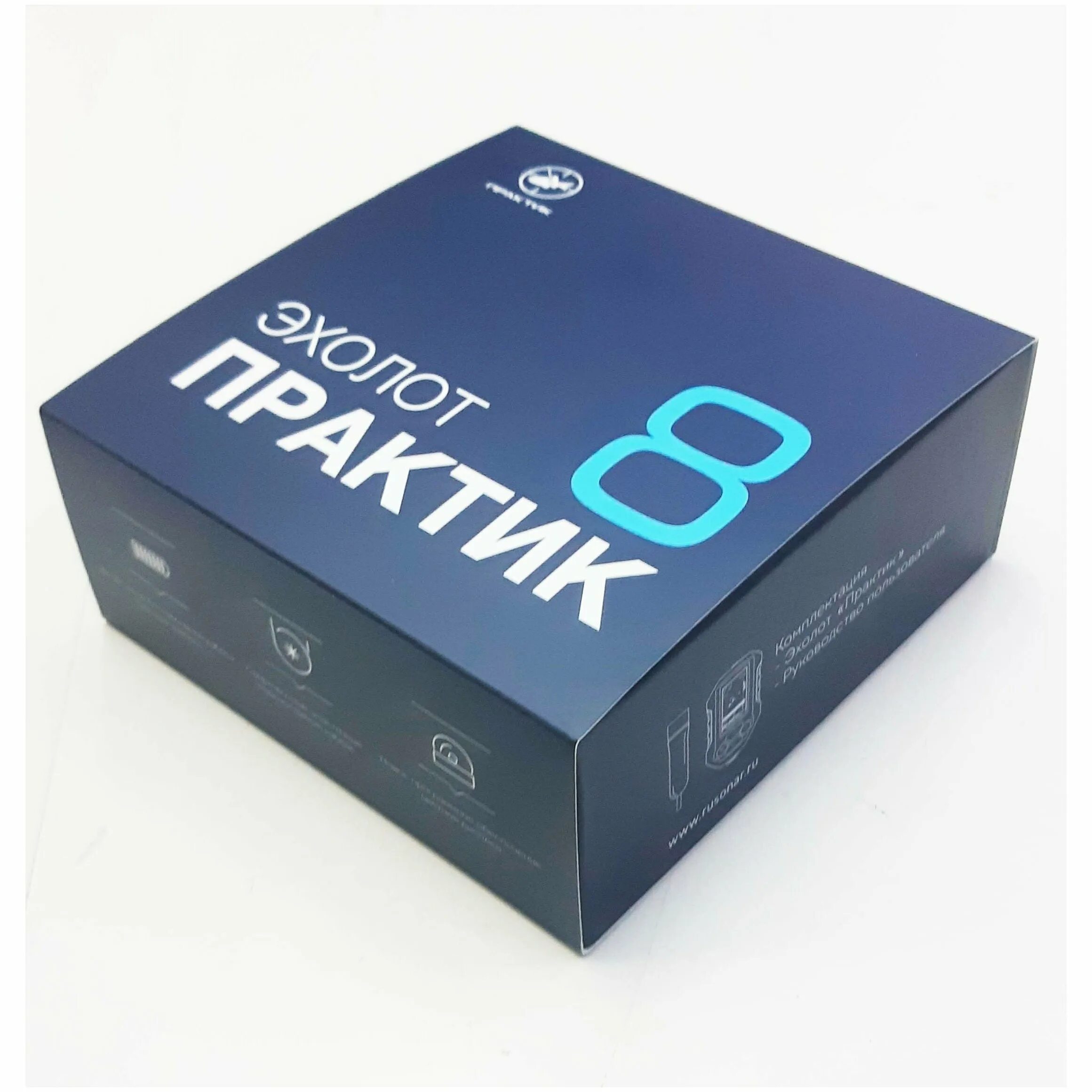 Обзор практик 8. Эхолот Практик 8. Эхолот Практик. Эхолот Практик 8 отзывы. Практик 8 отзывы.