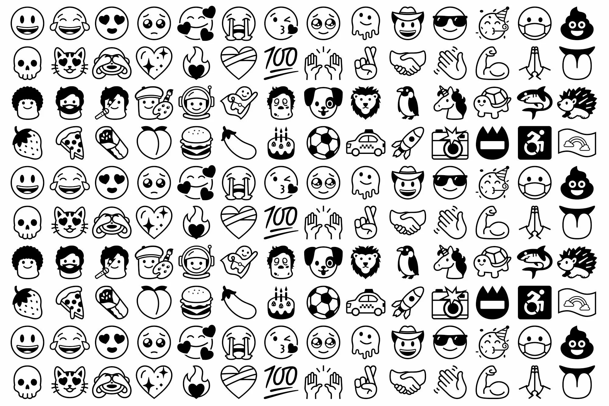 Телеграмм эмоджи шрифты. Font noto emoji. Font noto emoji. Алфавит эмодзи. Шрифт emoji для фотошопа.