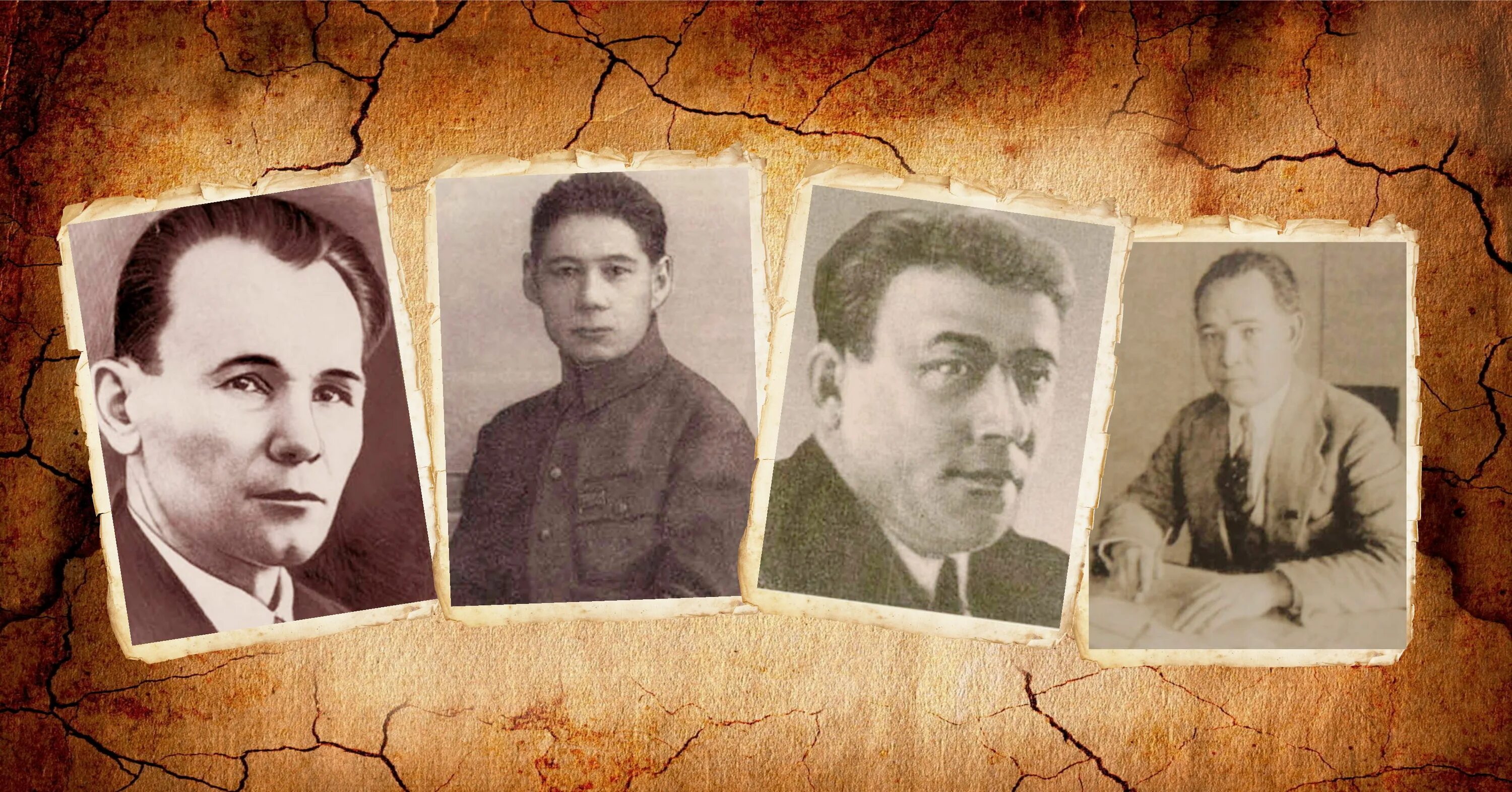 репрессированные писатели и поэты. поэты жертвы политических репрессий. репрессированные писатели.