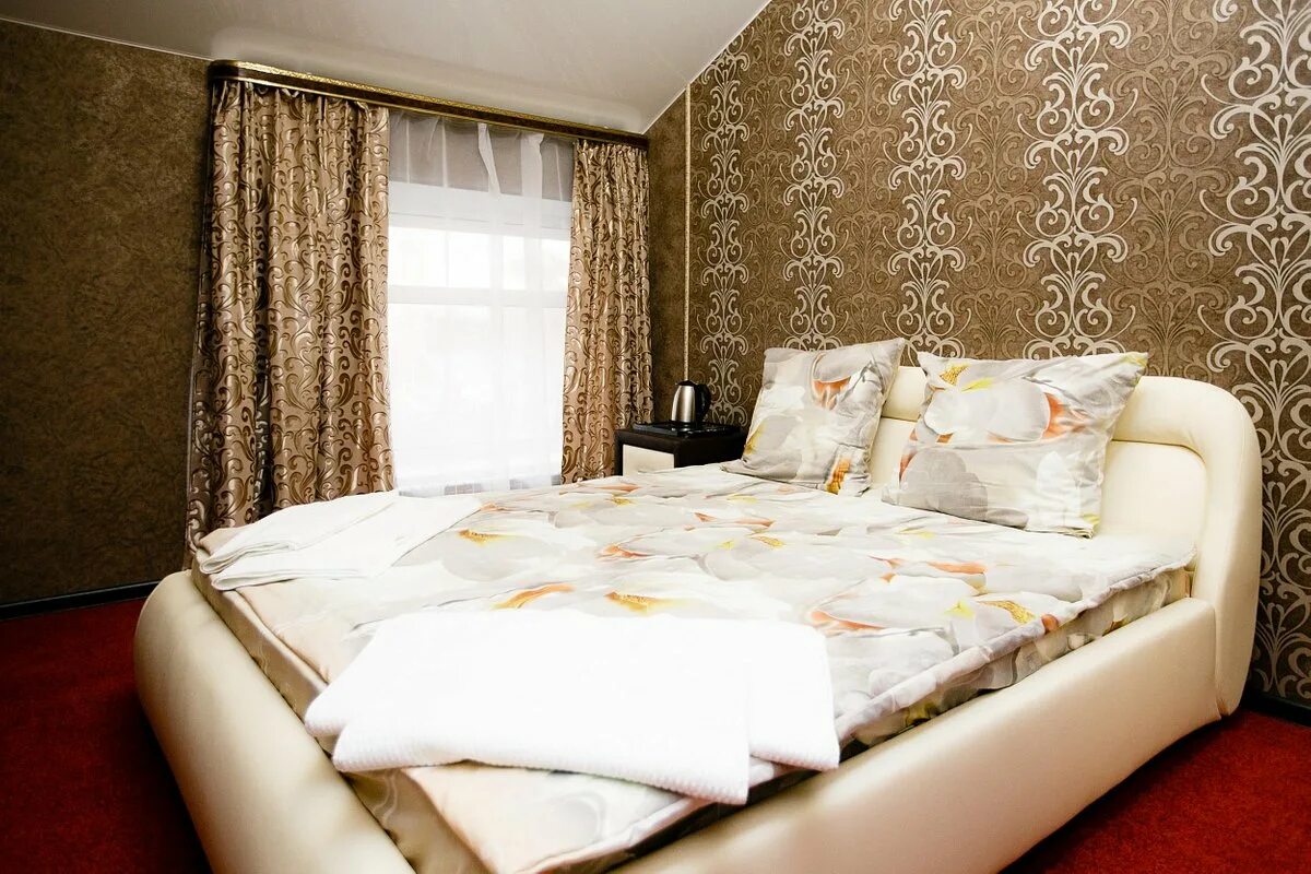 Гостиница иваново в городе иваново. Гостиница иваново карла маркса 46. Ул карла маркса иваново гостиница. Гостиница «иваново» (г. Иваново отель иваново.