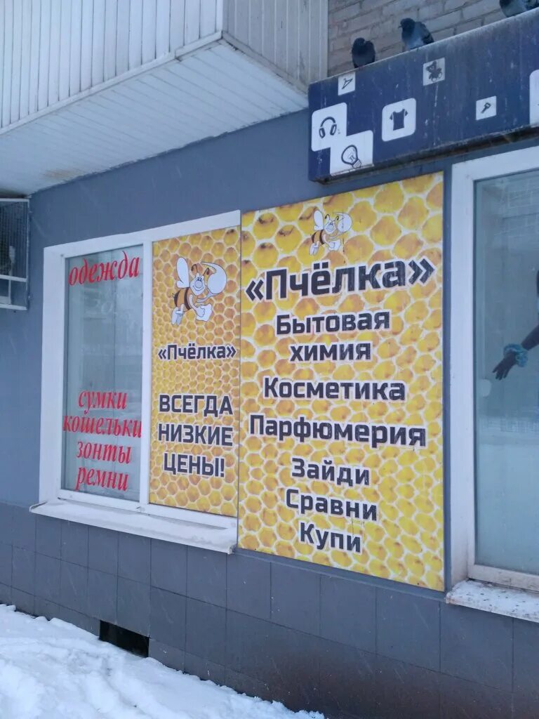 пчелка смоленск. пчелка смоленск проспект строителей. ассортимент товара в пчелке. ассортимент товара в пчелке. пчелка смоленск режим работы.