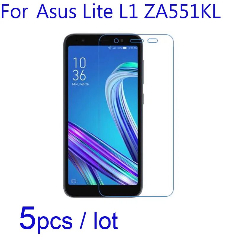 Телефон asus pro. ASUS Zenfone Max Pro m1 zb602kl 3/32gb. ASUS Zenfone Max Pro m1. Смартфон ASUS zb602kl. ASUS Zenfone Max Pro m1 zb602kl.