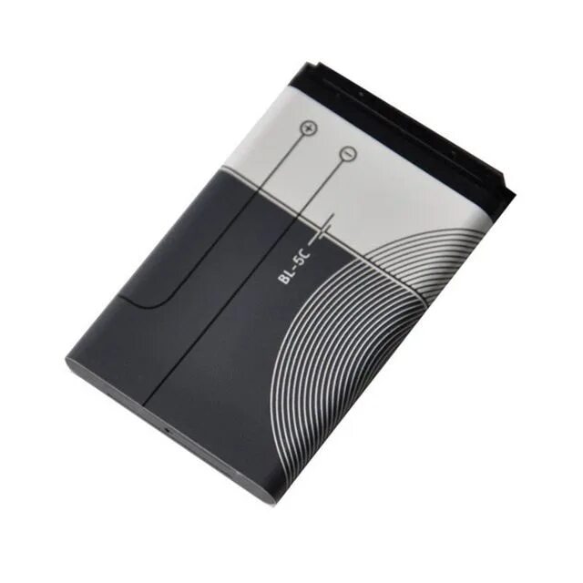 Аккумулятор bl 5c 3.7 v. Акб нокиа bl5c. акб nokia bl-5c. батарейка для nokia bl-5c. аккумулятор для nokia bl-5c-3,7 v 1200mah..
