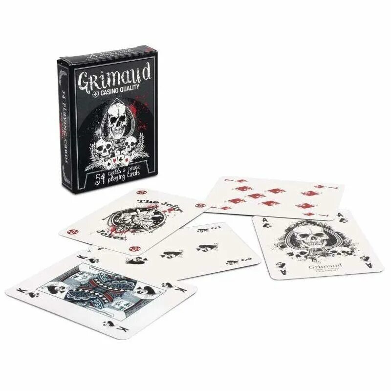 Death s poker. Смерть с игральными картами. Покер обои на рабочий стол. Death s poker. Комбинация рука мертвеца в покере.