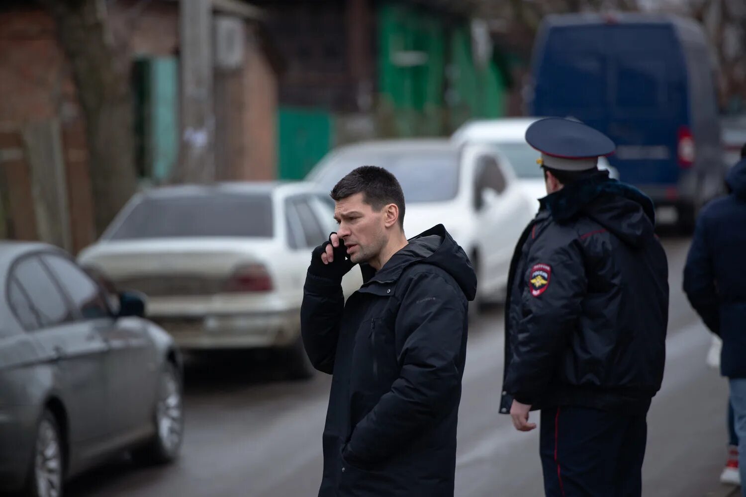 Капкан для монстра 2020. Капкан для монстра 2020. Капкан для монстра 2020. Капкан для монстра 10. Капкан для монстра 2020.