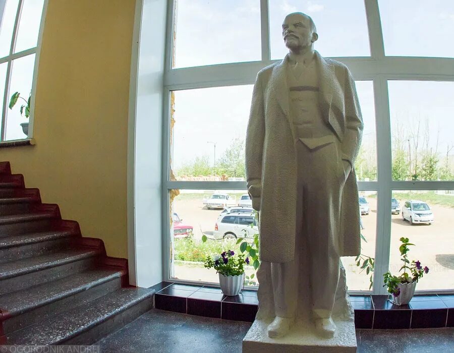 Гусиноозерск бурятия дк шахтер. Гусиноозерск дк шахтер. Шахтеры гусиноозерска. Гусиноозерск бурятия дк шахтер. Гусиноозерск бурятия дк шахтер.