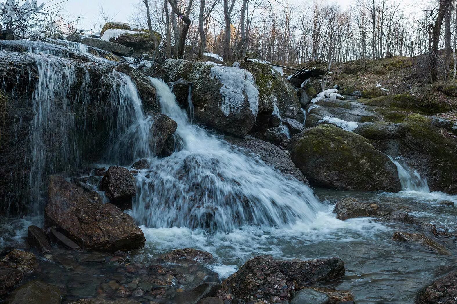 Водопад кук караук башкирия где находится. Кук-Караук Башкортостан. Водопад Кук-Караук. Ишимбайский район водопад Кук Караук. Кук Караук Башкирия.