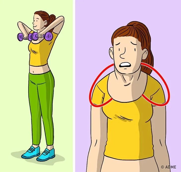 Exercise 9
