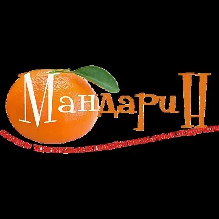 Мандарин график работы. Магазин мандарин. торговая сеть мандарин. магазин мандарин логотип. мандарин сеть ресторанов краснодар.