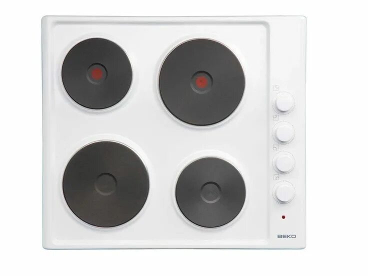 Beko 64101. Электрическая панель beko модель 935 на 220в. Варочная панель беко электрическая. Встраиваемая электрическая панель beko hic 64402 x в разборе. Beko hic 64101 x.