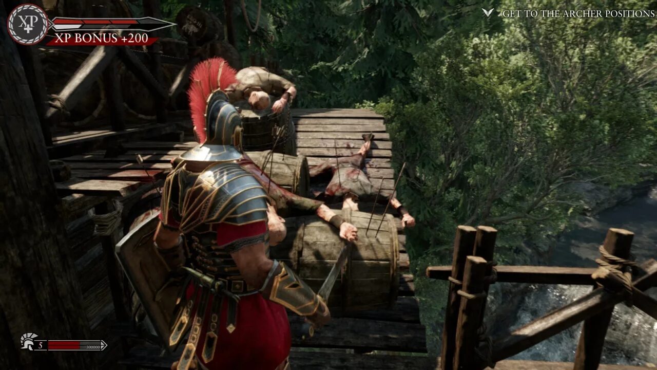 Ryse son of rome коды на золото. Ryse: son of rome диск. Godmode eyes. Трейнер son of rome. Ryse son of rome чит коды.
