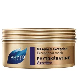 Phyto