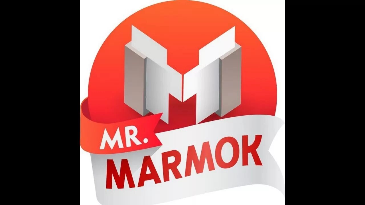 Marmok картинки. Аватарка мармока. Моки мармок. Аватарка мармока. Аватарка мармока в cs go.