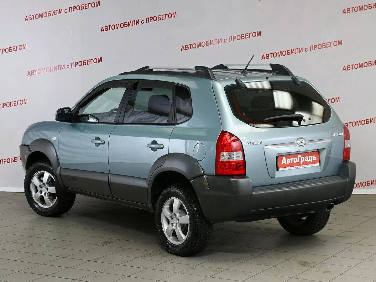 хендай туссан серебристый 2008 года. хёндай туссан 2008 внедорожник. 0 2008 года. Hyundai tucson 2. авито авто с пробегом хендай туксон.