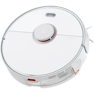 Roborock vs max